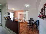 Apartamento para Venda em São Paulo/SP Ipiranga 2 Quartos