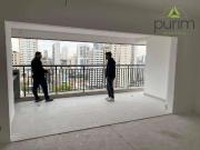 Apartamento para Venda em São Paulo/SP Ipiranga 2 Quartos