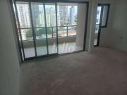 Apartamento para Venda em São Paulo/SP Ipiranga 2 Quartos