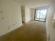 Apartamento para Venda em São Paulo/SP Ipiranga 2 Quartos