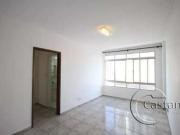 Apartamento para Venda em São Paulo/SP Ipiranga 2 Quartos