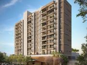 Apartamento para Venda em São Paulo/SP Ipiranga 2 Quartos