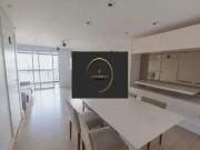 Apartamento para Venda em São Paulo/SP Ipiranga 2 Quartos