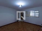 Apartamento para Venda em São Paulo/SP Ipiranga 2 Quartos