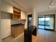 Apartamento para Venda em São Paulo/SP Ipiranga 2 Quartos