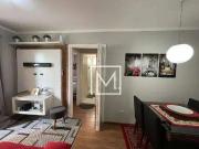 Apartamento para Venda em São Paulo/SP Ipiranga 2 Quartos