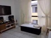 Apartamento para Venda em São Paulo/SP Ipiranga 2 Quartos