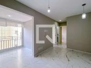 Apartamento para Venda em São Paulo/SP Ipiranga 2 Quartos