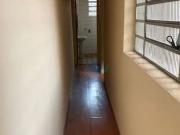 Apartamento para Venda em São Paulo/SP Ipiranga 2 Quartos