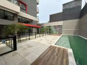 Apartamento para Venda em São Paulo/SP Ipiranga 2 Quartos