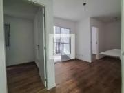 Apartamento para Venda em São Paulo/SP Ipiranga 2 Quartos
