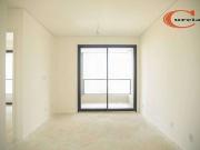 Apartamento para Venda em São Paulo/SP Ipiranga 2 Quartos