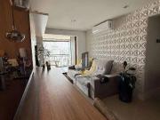 Apartamento para Venda em São Paulo/SP Ipiranga 2 Quartos