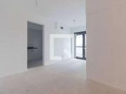 Apartamento para Venda em São Paulo/SP Ipiranga 2 Quartos