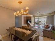 Apartamento para Venda em São Paulo/SP Ipiranga 2 Quartos