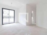 Apartamento para Venda em São Paulo/SP Ipiranga 1 Quartos