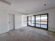 Apartamento para Venda em São Paulo/SP Ipiranga 2 Quartos