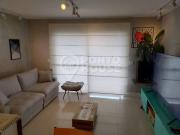 Apartamento para Venda em São Paulo/SP Ipiranga 2 Quartos