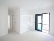 Apartamento para Venda em São Paulo/SP Ipiranga 2 Quartos