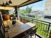 Apartamento para Venda em São Paulo/SP Ipiranga 2 Quartos