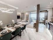 Apartamento para Venda em São Paulo/SP Ipiranga 2 Quartos