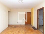 Apartamento para Venda em São Paulo/SP Ipiranga 2 Quartos