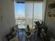 Apartamento para Venda em São Paulo/SP Ipiranga 2 Quartos