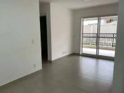 Apartamento para Venda em São Paulo/SP Ipiranga 2 Quartos