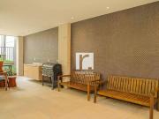 Apartamento para Venda em São Paulo/SP Ipiranga 2 Quartos