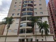 Apartamento para Venda em São Paulo/SP Ipiranga 2 Quartos