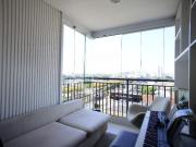 Apartamento para Venda em São Paulo/SP Ipiranga 2 Quartos