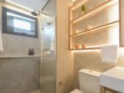 Apartamento para Venda em São Paulo/SP Ipiranga 2 Quartos