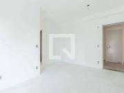 Apartamento para Venda em São Paulo/SP Ipiranga 2 Quartos