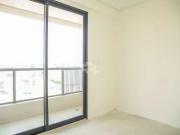 Apartamento para Venda em São Paulo/SP Ipiranga 2 Quartos