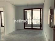 Apartamento para Venda em São Paulo/SP Ipiranga 2 Quartos