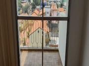 Apartamento para Venda em São Paulo/SP Ipiranga 2 Quartos