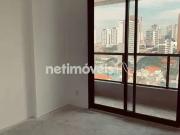 Apartamento para Venda em São Paulo/SP Ipiranga 2 Quartos