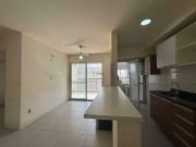 Apartamento para Venda em São Paulo/SP Ipiranga 2 Quartos