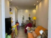 Apartamento para Venda em São Paulo/SP Ipiranga 2 Quartos