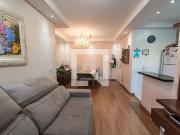 Apartamento para Venda em São Paulo/SP Ipiranga 2 Quartos