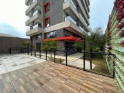 Apartamento para Venda em São Paulo/SP Ipiranga 2 Quartos