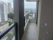 Apartamento para Venda em São Paulo/SP Ipiranga 2 Quartos