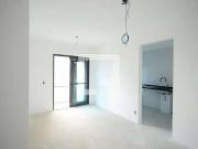 Apartamento para Venda em São Paulo/SP Ipiranga 2 Quartos