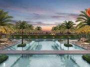 Apartamento para Venda em São Paulo/SP Ipiranga 2 Quartos