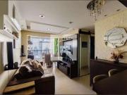 Apartamento para Venda em São Paulo/SP Ipiranga 2 Quartos