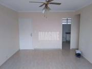 Apartamento para Venda em São Paulo/SP Ipiranga 2 Quartos