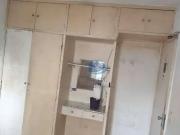 Apartamento para Venda em São Paulo/SP Ipiranga 2 Quartos