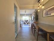 Apartamento para Venda em São Paulo/SP Ipiranga 2 Quartos