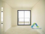 Apartamento para Venda em São Paulo/SP Ipiranga 2 Quartos