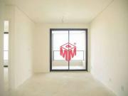 Apartamento para Venda em São Paulo/SP Ipiranga 2 Quartos